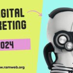 Read more about the article AI Digital Marketing in 2024 | Explore the impact of hyper-personalized marketing